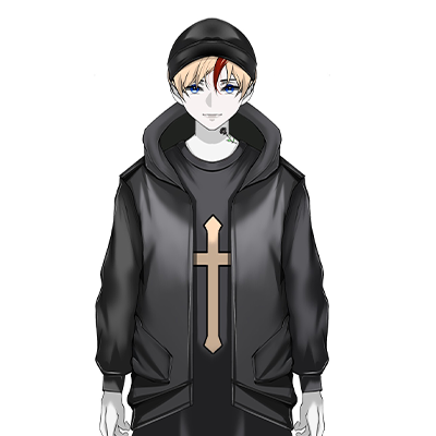 2d model